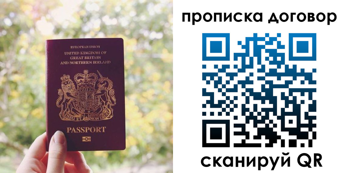 прописка поиск в Фрязино